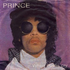 Prince And The Revolution